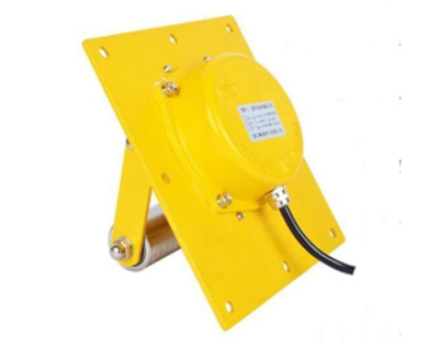 位置控制開(kāi)關(guān)LSG-AZ-CXI跑偏開(kāi)關(guān)、位置控制器EXBKPT1-12-30跑偏開(kāi)關(guān)價(jià)格