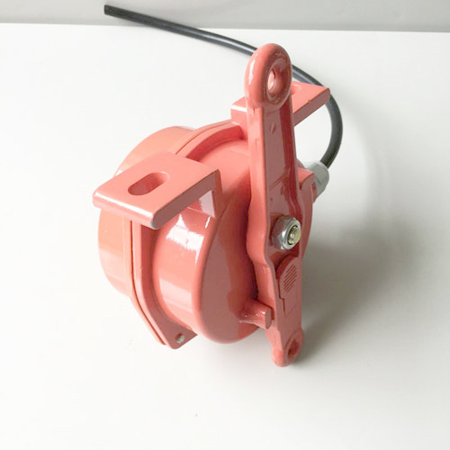 220V不銹鋼雙向拉繩開(kāi)關(guān)LXA-02GKH-T2-F型、220V拉繩開(kāi)關(guān)HFRLB-1價(jià)格優(yōu)惠