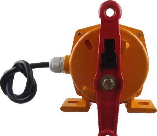 380V拉線開(kāi)關(guān)DZM-LS-A316L/IP66、380V手動(dòng)復(fù)位不銹鋼雙向拉繩開(kāi)關(guān)JLK-A-II價(jià)格