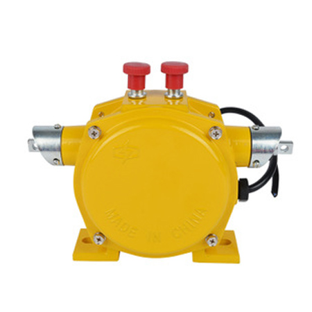 AS-IPLSS2-2S堆取料輸送機安全拉繩開關、AS-LS350手動耐酸堿雙向拉繩開關生產