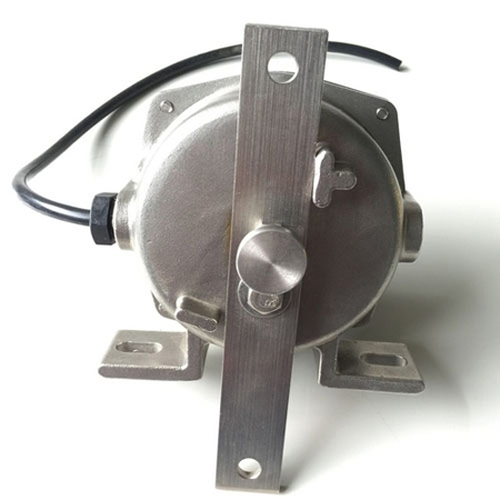 BG-DLX-K2/D冶金工程雙向拉繩開關(guān)、BG-L11-JH2001-316輪船裝卸系統(tǒng)拉繩開關(guān)廠家