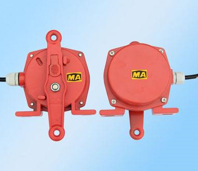 BJ-II防爆拉繩開關(guān)、BKLT2-Ⅱ防爆拉繩開關(guān)價格優(yōu)惠