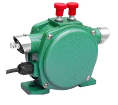 BKLT-6100包裝生產(chǎn)線防爆拉繩開(kāi)關(guān)、BKLT-6100防爆雙向拉繩開(kāi)關(guān)廠家