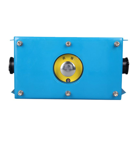 BLKT2 -I停機(jī)保護(hù)雙向拉繩開(kāi)關(guān)、BLKT2-1自動(dòng)拉繩開(kāi)關(guān)BLKT2-2手動(dòng)拉繩開(kāi)關(guān)價(jià)格