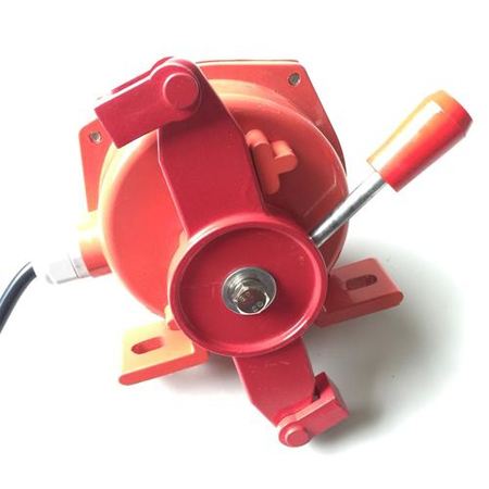 BLLS-IBLLS-II雙向拉繩開關、BLX2-5定制防爆拉繩開關生產(chǎn)