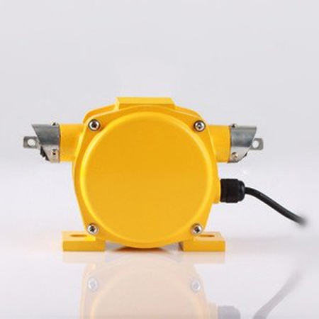 B-SLS-II拉繩開關、BSLS-II雙向平衡拉繩開關價格優(yōu)惠