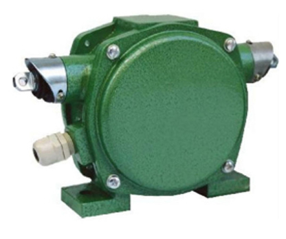 BX5800Y雙向拉繩開(kāi)關(guān)事故開(kāi)關(guān)、BX5900B手動(dòng)拉繩開(kāi)關(guān)拉線開(kāi)關(guān)廠家