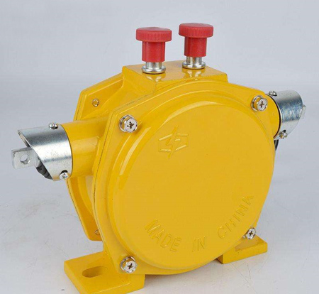 DC20-450V/10A拉線開關(guān)XTD-KR-FC、DCX-K-1DCX-K-2雙向拉繩開關(guān)拉線傳感器價格