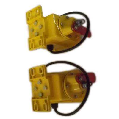 BZL-K200干煤棚輸送機(jī)縱向撕裂開(kāi)關(guān)、BZL-K220縱向撕裂開(kāi)關(guān)耐腐蝕廠家