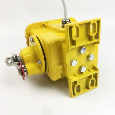 GZS-B-1200/35縱向撕裂開關(guān)每組帶4個(gè)傳感器、HFS-A-220V手動(dòng)式撕裂開關(guān)價(jià)格