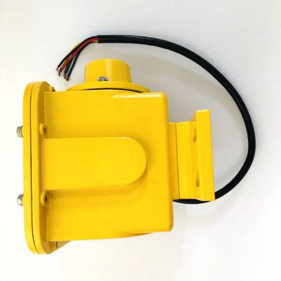 HQSL-96PWZ膠帶防撕裂開關(guān)220V、HQSL-IV膠帶縱向撕裂開關(guān)220V價(jià)格