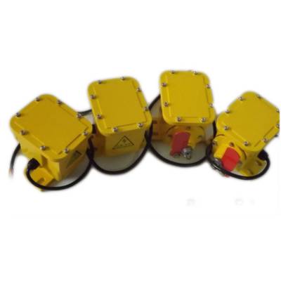 JSB/GDZS-C支架式縱向撕裂檢測保護(hù)裝置、JSBGDZS-R-2膠帶縱向撕裂檢測裝置廠家