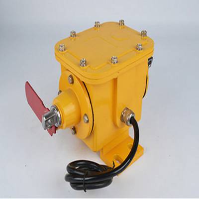 SCPT-160-30防塵縱向撕裂開關380V、SL-A2-80-11防撕裂開關220VAC廠家