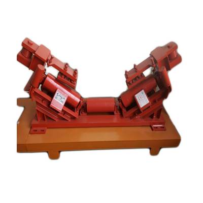 THS-L礦用膠帶輸送機(jī)用縱向撕裂開(kāi)關(guān)、TYZL-B-II皮帶機(jī)撕裂開(kāi)關(guān)安裝位置生產(chǎn)