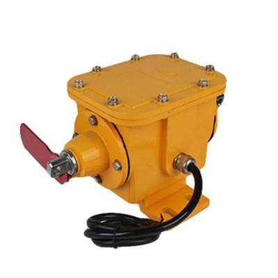 XLZL-B-500撕裂開(kāi)關(guān)支架縱向撕裂檢測(cè)器、XTD-PTR8-YWD52A撕裂傳感器廠家