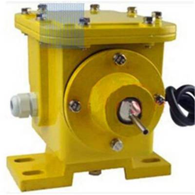 XTD-PTR8-YWD52A撕裂傳感器、XTD-SL-A殼體防塵防雨適合室內(nèi)外安裝撕裂開(kāi)關(guān)價(jià)格