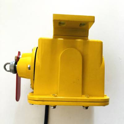 皮帶縱向撕裂檢測裝置ZL-B-II-100、皮帶縱向撕裂開關(guān)HQSL-A，HQSL-B廠家