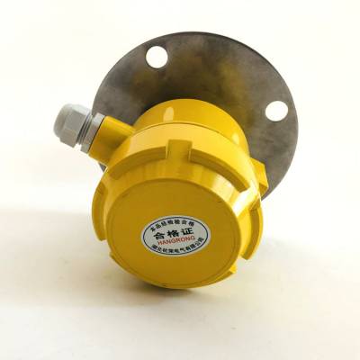 KBH-5/127帶式輸送機(jī)漏斗堵塞檢測器、KS-SDJ-20G溜槽堵塞檢測器380V000生產(chǎn)