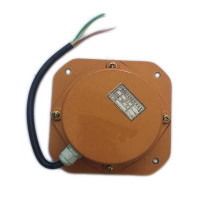 SDS-2堵塞檢測(cè)開(kāi)關(guān)、SE380堵料開(kāi)關(guān)門(mén)式結(jié)構(gòu)化工廠適用生產(chǎn)