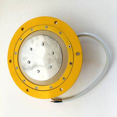 ZNDM-01堵煤報警器接線視頻、ZNDM-01智能堵煤開關(guān)接線視頻價格優(yōu)惠