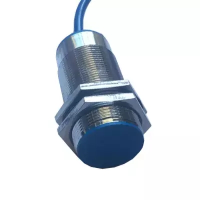 20-39傾斜開關(guān)、220VAC耐高溫傾斜開關(guān)ETS-9-C生產(chǎn)廠家