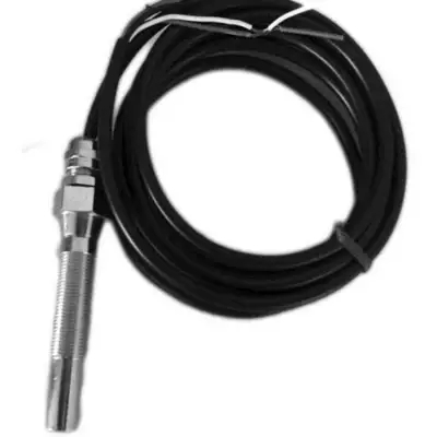 LD108-3FAA18D17料倉堵料傾斜開關(guān)、LDX-S傾斜開關(guān)220V常閉觸點生產(chǎn)廠家