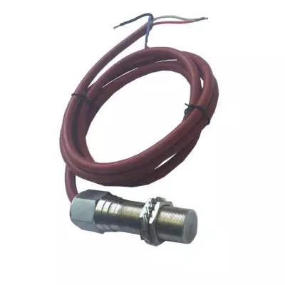 MADC20-39榆家梁選煤廠用傾斜開關(guān)、MD-2000型重錘式料位計生產(chǎn)