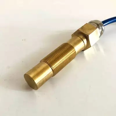 MTS-200/300煤流傾斜開關(guān)、MY-Q39傾斜開關(guān)尾部連接螺紋生產(chǎn)