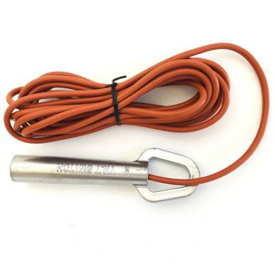 傾斜開(kāi)關(guān)20-30電壓220VAC常閉觸點(diǎn)、傾斜開(kāi)關(guān)ETS-9型防爆DIPA21T6價(jià)格