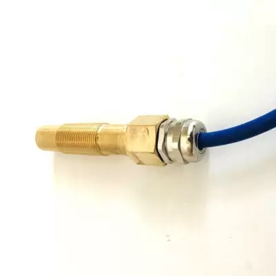 傾斜開(kāi)關(guān)ETS-9型防爆DIPA21T6、傾斜開(kāi)關(guān)PLR-30-N-G常閉或常開(kāi)220V價(jià)格