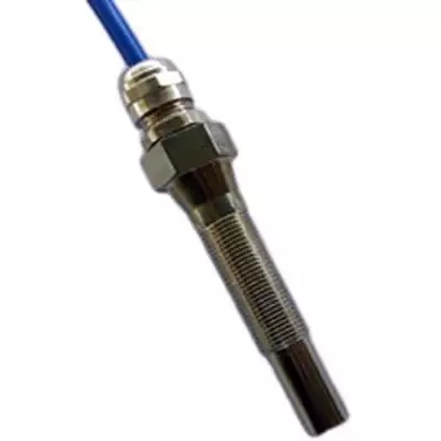 石灰儲(chǔ)灰斗傾斜開(kāi)關(guān)LSH1063、洗煤廠用傾斜開(kāi)關(guān)RTS-9001廠家