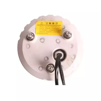 AC220V 聲光報警裝置AYSB-100/B、AC220V多功能聲光報警器DGN-80價格