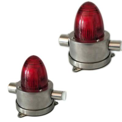 GC-3009-AC220V聲光報警、GDJ-2抗震功能聲光報警器價格