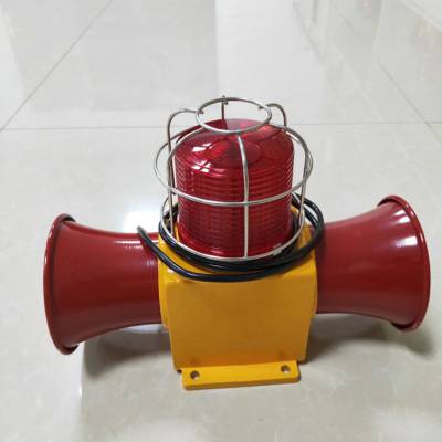 電笛BC-8A光控報(bào)警器220vac、電笛報(bào)警器DJ-5C價(jià)格優(yōu)惠
