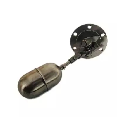 耐腐蝕料位開(kāi)關(guān)METEK502-3300-907L=650、耐負(fù)荷型阻旋料位開(kāi)關(guān)PRL-G7-40廠家