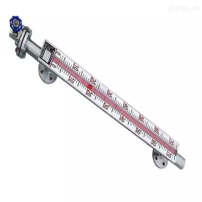 阻旋式料位開關(guān)DN80 L=250mm、阻旋式料位開關(guān)HQSS-II價(jià)格優(yōu)惠