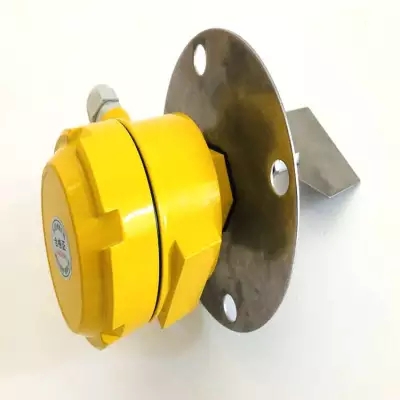 LFB-11/A提升機(jī)料位計(jì)220V、LK-300-A電力料位控制用射頻導(dǎo)納物位控制器價格