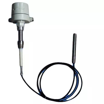 ML10A-900射頻導(dǎo)納料位開關(guān)、ML-D1-X220料位控制堵煤開關(guān)生產(chǎn)