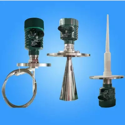 RFP72ASTN426ASMNI抗干擾頻導(dǎo)納料位計(jì)、RFP73A-STF4D7ASMNI料位開關(guān)電力料倉(cāng)用生產(chǎn)