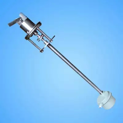 RFP73A-STF4D7ASMNI料位開關(guān)電力料倉(cāng)用、RFS600-I-AC-P02思達(dá)220V料位開關(guān)廠家