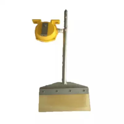 RFS600-I-AC-P02卓信220V料位開關(guān)、RL-RP215-31堵煤開關(guān)鐵礦石料位控制器生產(chǎn)