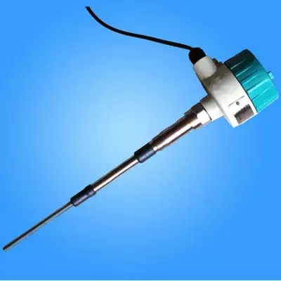 SR2-20SDC-600TD電力料位控制用阻旋式料位開關、SR2-30F-750-1200堵料檢測儀工作溫度