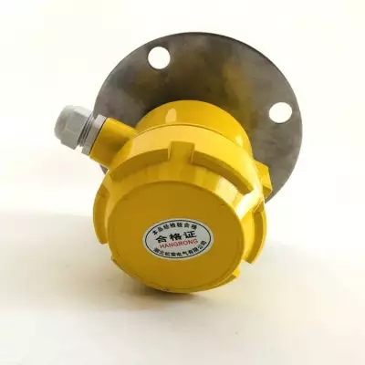 WL2000射頻導(dǎo)納物位儀/料位開(kāi)關(guān)、WP-RS-301-A2料位開(kāi)關(guān)阻旋式生產(chǎn)