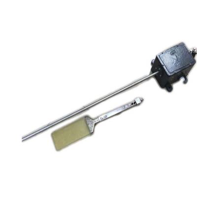 WP-RS-301-C攪拌機(jī)阻旋料位開(kāi)關(guān)、XDT-K-16GT射頻導(dǎo)納料位控制器廠家