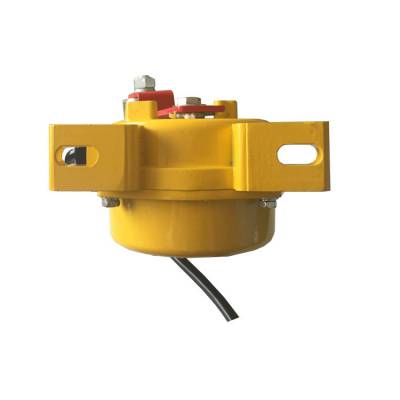 ZX-20-GA-2壓延設(shè)備阻旋料位開(kāi)關(guān)、ZXEN3SS0100阻旋料位控制器額定電壓價(jià)格