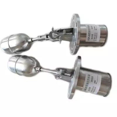 常開式輸煤消缺用堵料開關(guān)HQXT-DL02、廠家TMS-GYSBF80料位控制器220V價(jià)格