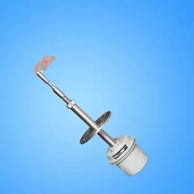 電力料倉(cāng)用防爆堵煤開關(guān)BXYL、電力料倉(cāng)阻旋式料位開關(guān)XD-TJ-100廠家