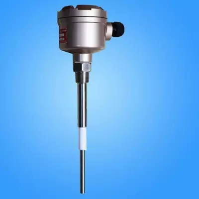 卓信堆煤傳感器GUJ25、防爆料位開關(guān)MWBS-TR-02Exd價格