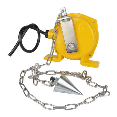 耐負(fù)荷型阻旋料位開關(guān)PRL-501、耐負(fù)荷型阻旋料位開關(guān)PRL-G7-40生產(chǎn)