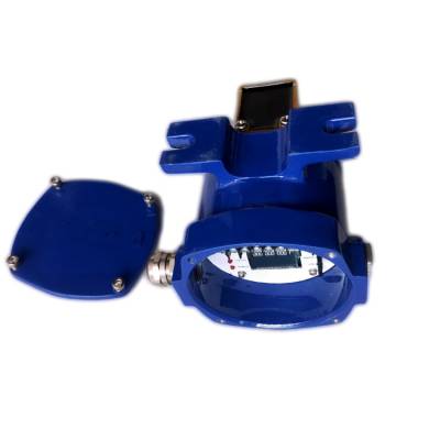 220V速度開關(guān)LD108-5FAAQ30JS、AC250V速度傳感器ASS-0601-C1105 91449生產(chǎn)